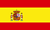 Español (es)